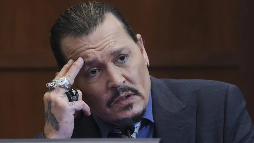 image_681c32943d4a4 Johnny Depp’s Darkest Movie Experience: The Project That Left Him $2 Million in Debt
