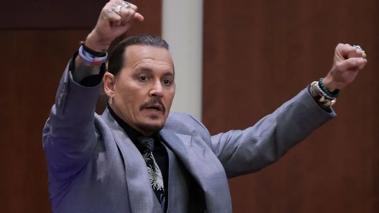 image_681c329828a1c Johnny Depp’s Darkest Movie Experience: The Project That Left Him $2 Million in Debt