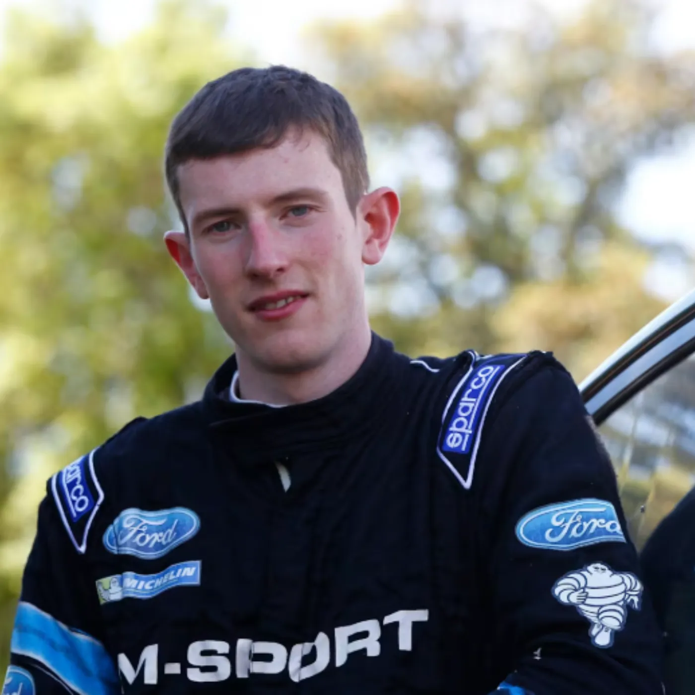 image_681c35bf15bb6 He Tried to Hide It for Years—Elfyn Evans’ Family Secret That Shook the Motorsport World to Its Core