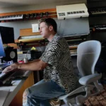 Charlie Puth's Cover of 'Heaven Can Wait' Will Leave You Speechless and Here's Why