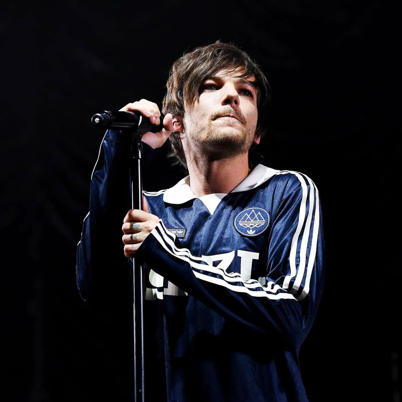 image_681c392c48808 Louis Tomlinson Breaks the Internet with Heartfelt Instagram Post About Zara McDermott
