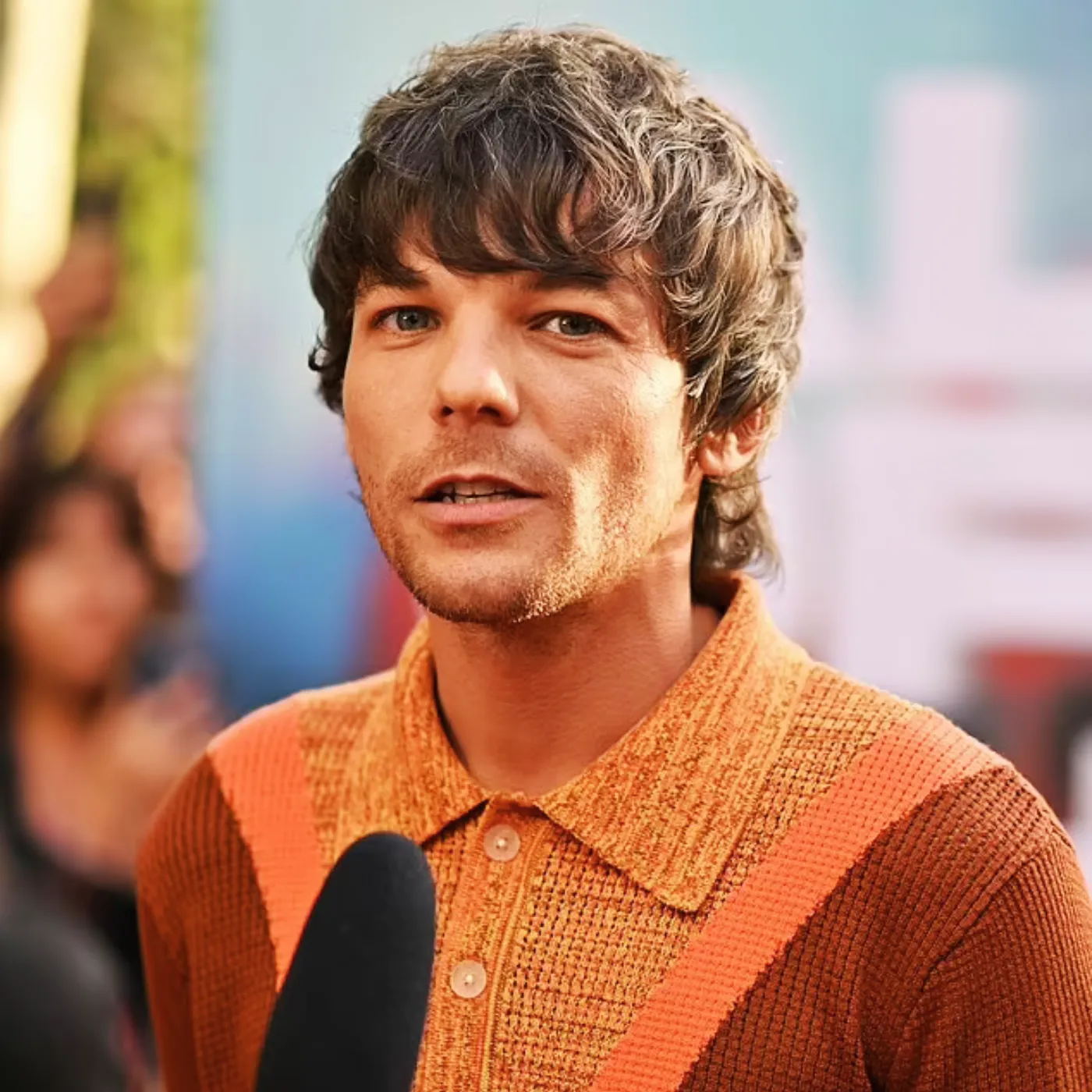 image_681c392e697d7 Louis Tomlinson Breaks the Internet with Heartfelt Instagram Post About Zara McDermott