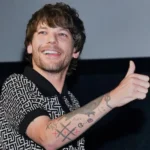 Louis Tomlinson Breaks the Internet with Heartfelt Instagram Post About Zara McDermott 1 Louis Tomlinson Breaks the Internet with Heartfelt Instagram Post About Zara McDermott