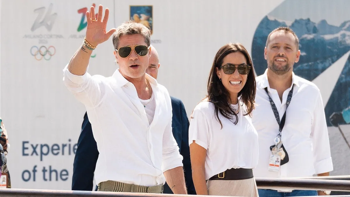 image_681c453630c15 No Vows for Now: How Brad Pitt’s Painful Past Is Stalling His Future with Ines de Ramon!