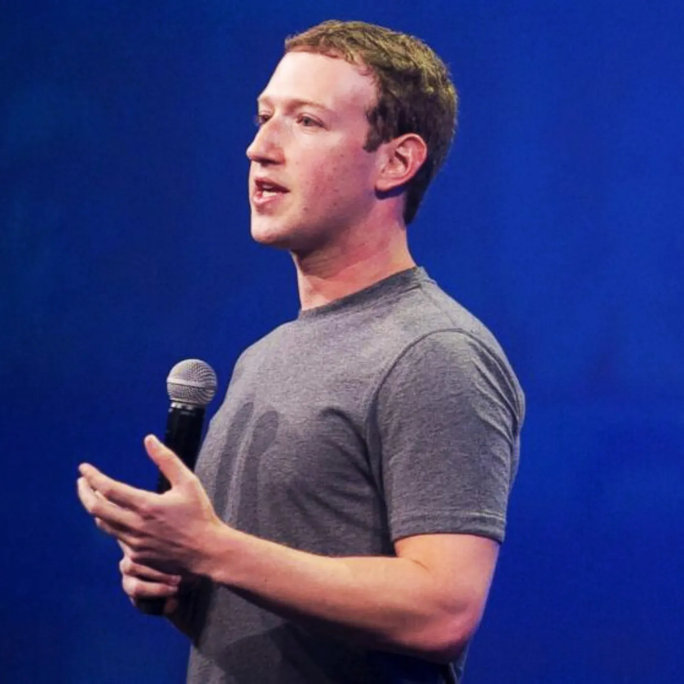 image_681c478b962e4 Mark Zuckerberg’s Silent Power Play in Las Vegas Left Everyone Speechless