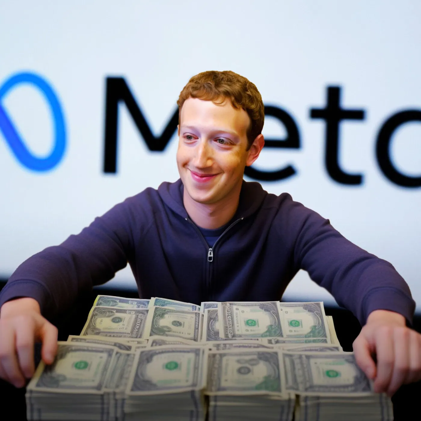 image_681c478d79ad1 Mark Zuckerberg’s Silent Power Play in Las Vegas Left Everyone Speechless