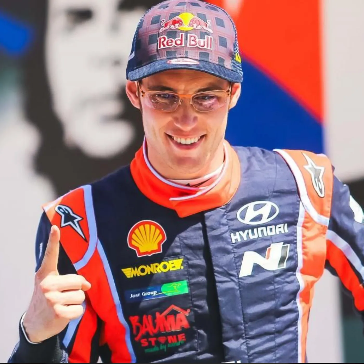image_681c483424c7d Thierry Neuville ’s Ruthless Exit From Hyundai Sends WRC Into Total Meltdown