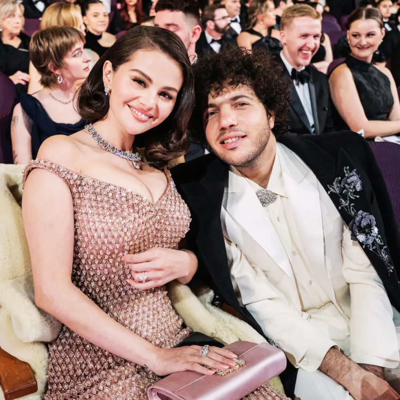 image_681c4c0f6b135 One Post, Zero Chaos: Selena Gomez Handles Fiancé's Allegations Like a Mastermind