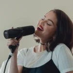 One Post, Zero Chaos: Selena Gomez Handles Fiancé's Allegations Like a Mastermind