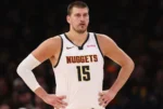 Nikola Jokic Admits After Game 2 Loss: Thunder Were ‘Aggressive and Much Better,’ What Can Nuggets Do to Turn Things Around in 2025 Playoffs?