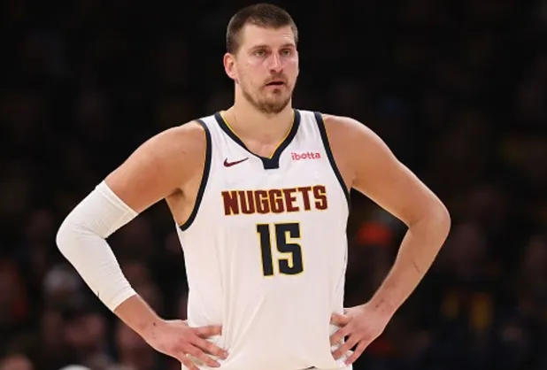 Nikola Jokic Admits After Game 2 Loss: Thunder Were ‘Aggressive and Much Better,’ What Can Nuggets Do to Turn Things Around in 2025 Playoffs? 19 Nikola Jokic Admits After Game 2 Loss: Thunder Were ‘Aggressive and Much Better,’ What Can Nuggets Do to Turn Things Around in 2025 Playoffs?