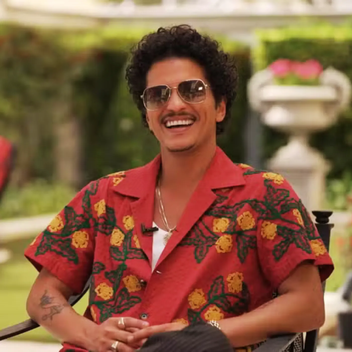 image_681c5275212fe Bruno Mars Shakes Up Vegas with Shocking Dates and Fans Can't Stop Talking