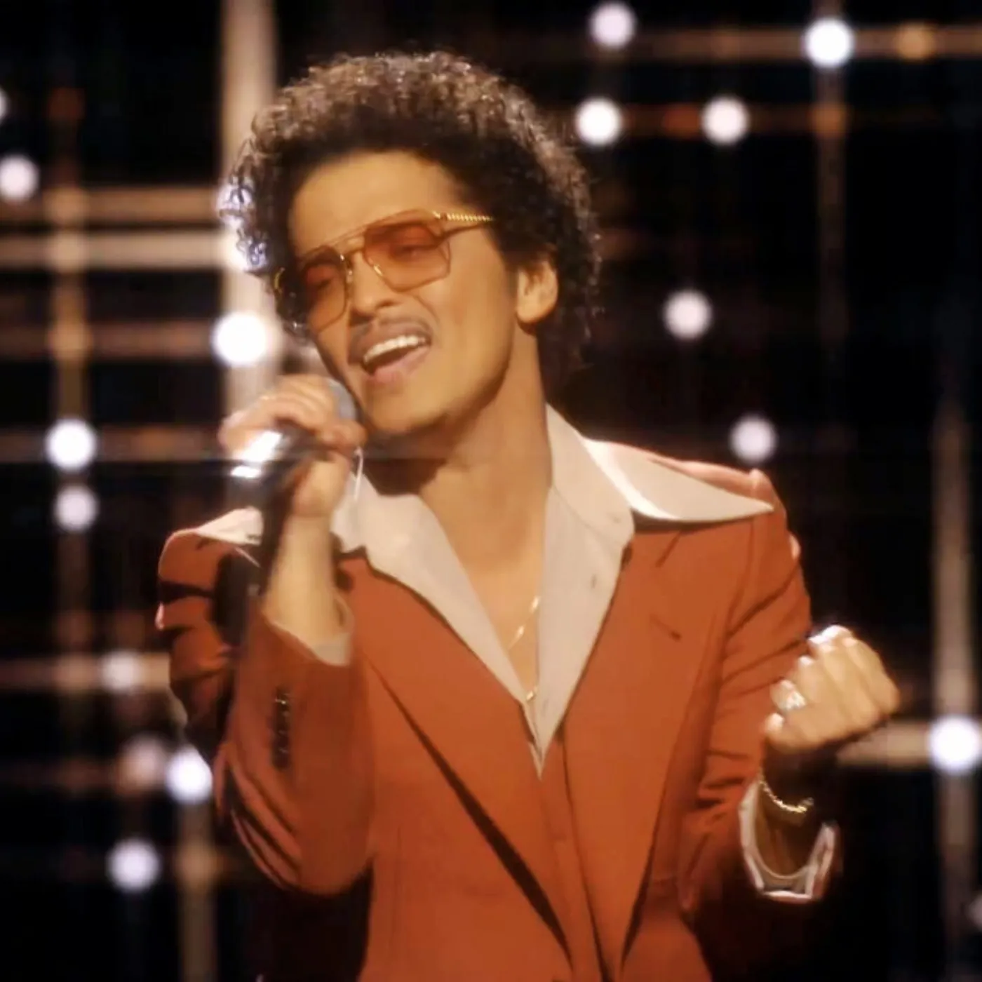 image_681c52771a7aa Bruno Mars Shakes Up Vegas with Shocking Dates and Fans Can't Stop Talking