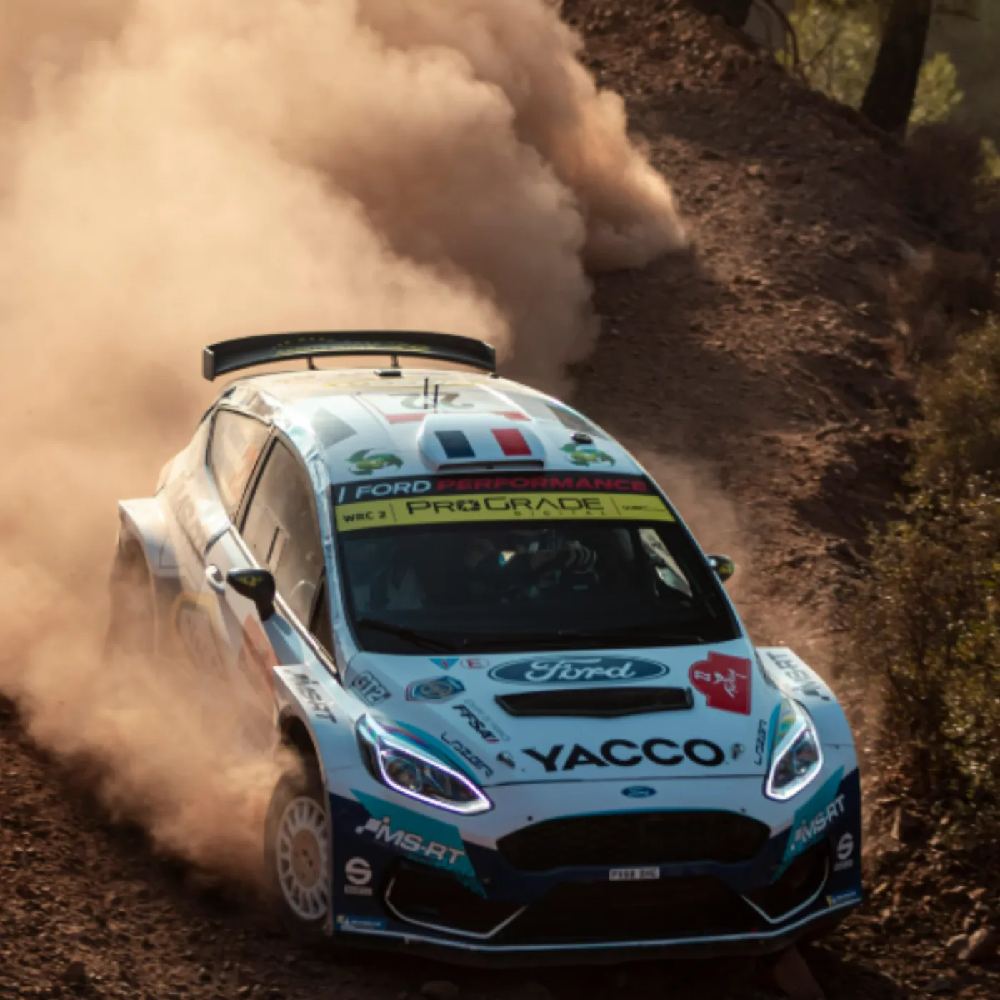 image_681c528c80a52 Adrien Adrien Fourmaux Fourmaux Reveals Hyundai's WRC Crisis—The Betrayal Within That Could Have Broken the Team Forever