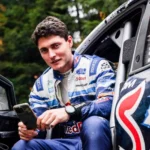 Adrien Adrien Fourmaux Fourmaux Reveals Hyundai's WRC Crisis—The Betrayal Within That Could Have Broken the Team Forever