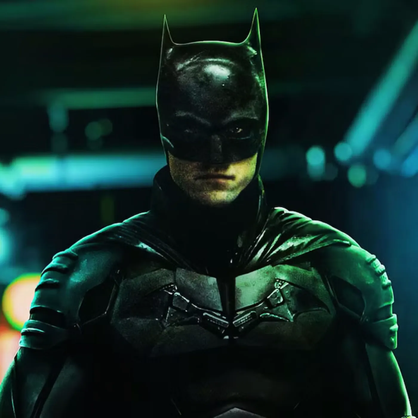 image_681c535e92f73 Robert Pattinson Returns as Batman in 2026 with a Script You Won’t See Coming