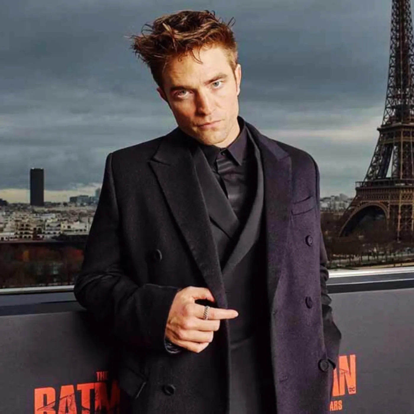 image_681c53607412c Robert Pattinson Returns as Batman in 2026 with a Script You Won’t See Coming