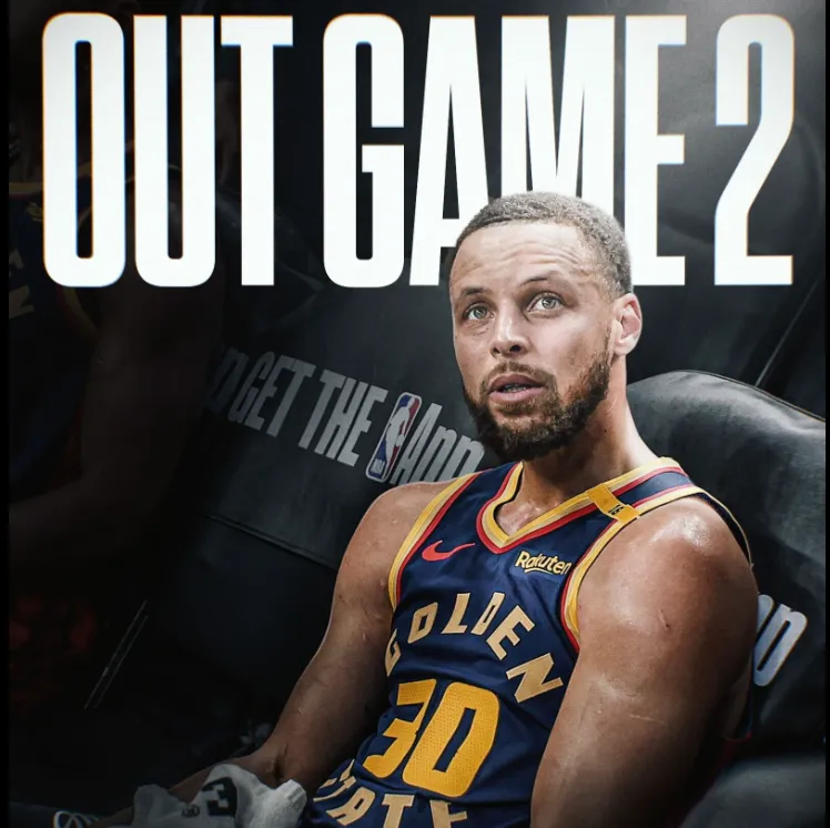 Stephen Curry Suffers Injury and Must Rest for at Least a Week: What Will the Warriors Do to Maintain Their Advantage Against the Timberwolves? 19 Stephen Curry Suffers Injury and Must Rest for at Least a Week: What Will the Warriors Do to Maintain Their Advantage Against the Timberwolves?
