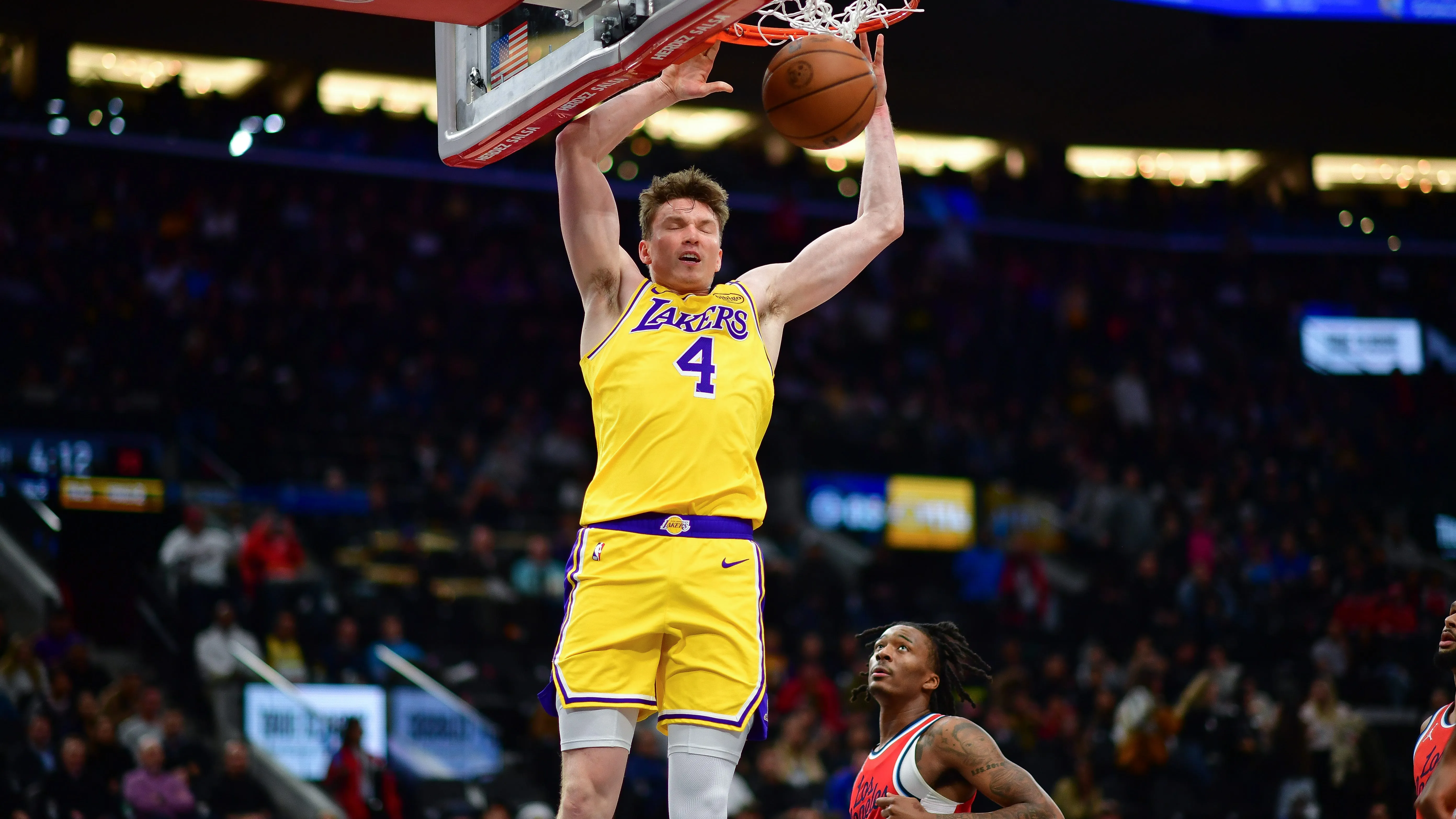 image_681c58a6d850e Dalton Knecht Returns to the Gym with a Fiery Determination: Lakers Fans Eagerly Await the Rookie’s Performance in the Upcoming Season
