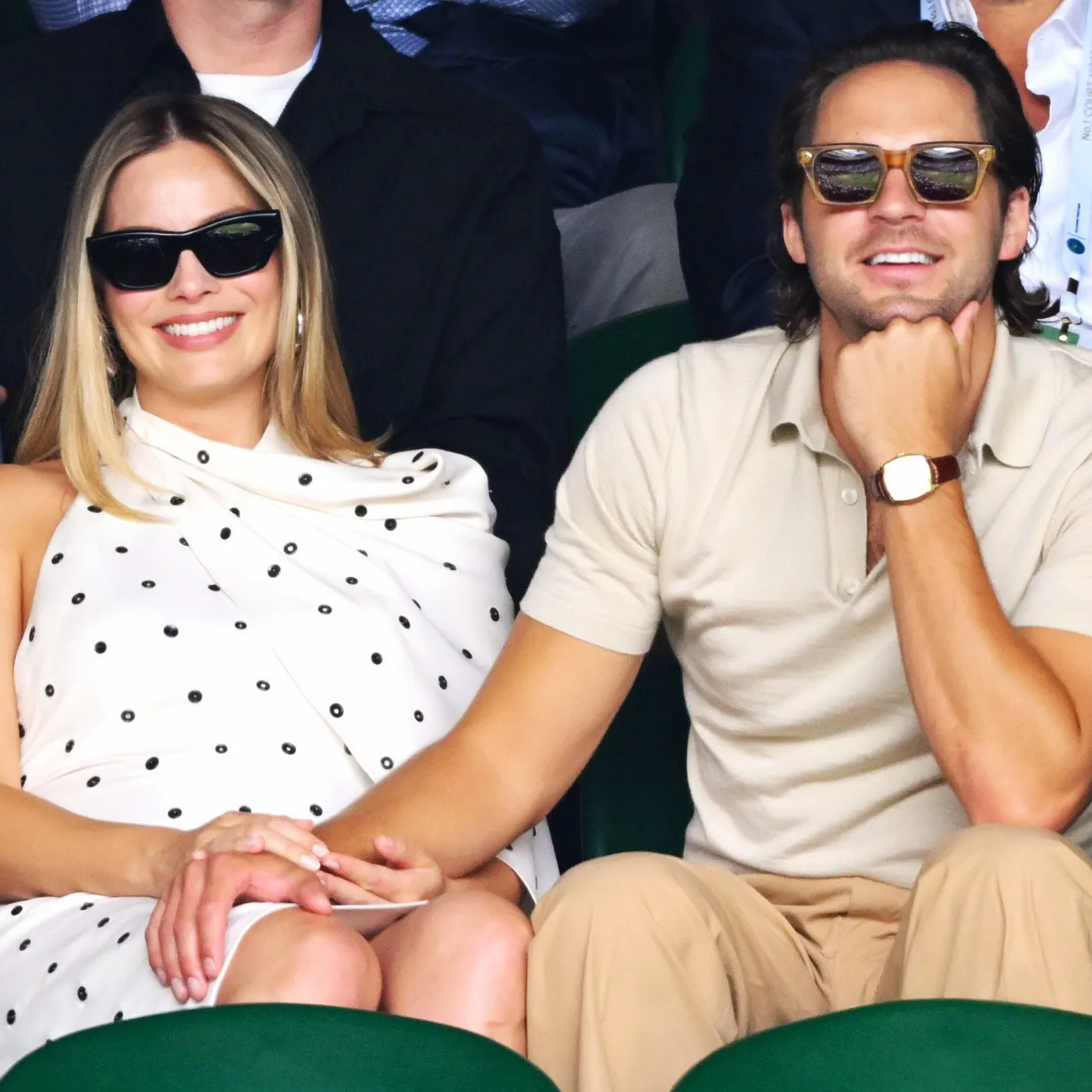 image_681c5b4bccf59 Diego Calva Spills the Tea on Margot Robbie’s Surprising Motherhood Journey