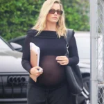 Diego Calva Spills the Tea on Margot Robbie’s Surprising Motherhood Journey
