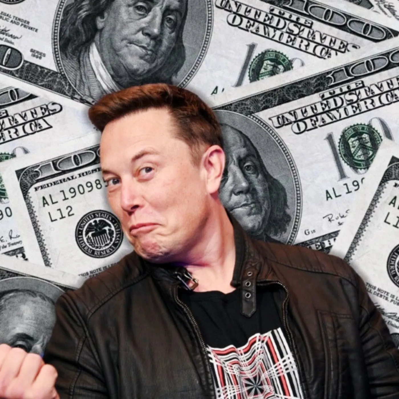 image_681c60f06e658 Elon Musk’s Secret Strategy for Using Debt to Fund His Billion-Dollar Dreams