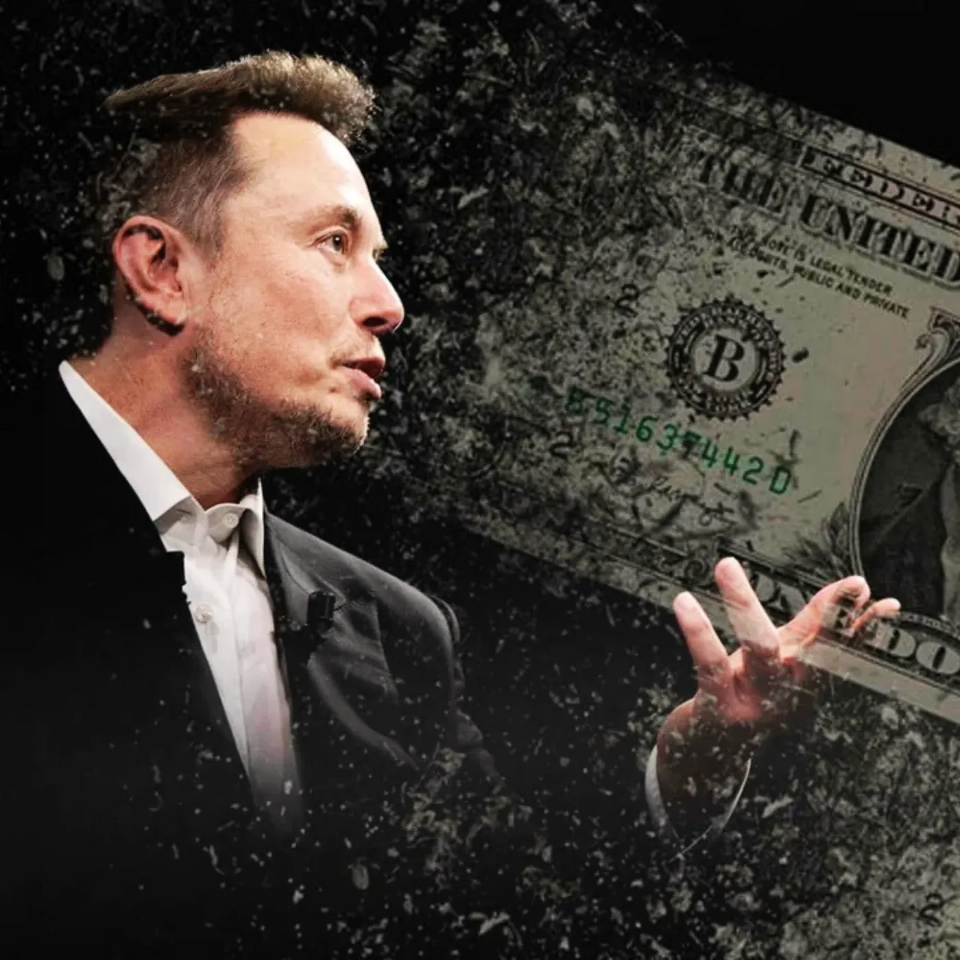 image_681c60f1a19ab Elon Musk’s Secret Strategy for Using Debt to Fund His Billion-Dollar Dreams