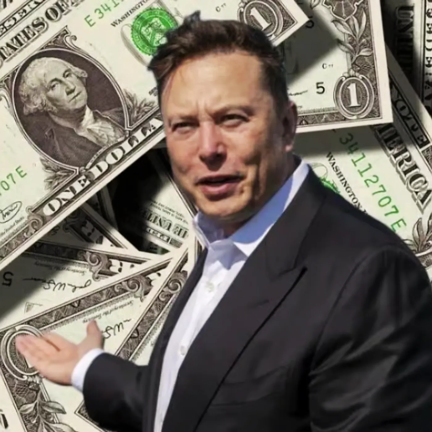 image_681c60f290908 Elon Musk’s Secret Strategy for Using Debt to Fund His Billion-Dollar Dreams