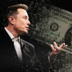 Elon Musk’s Secret Strategy for Using Debt to Fund His Billion-Dollar Dreams