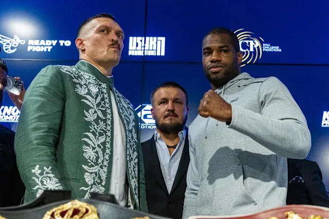 image_681c63696e91f $25 Million Contract Revealed: Daniel Dubois Vows to ‘Destroy’ Usyk in Explosive Wembley Rematch