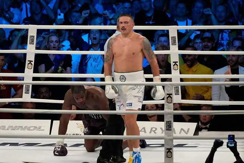 image_681c636abbdbc $25 Million Contract Revealed: Daniel Dubois Vows to ‘Destroy’ Usyk in Explosive Wembley Rematch