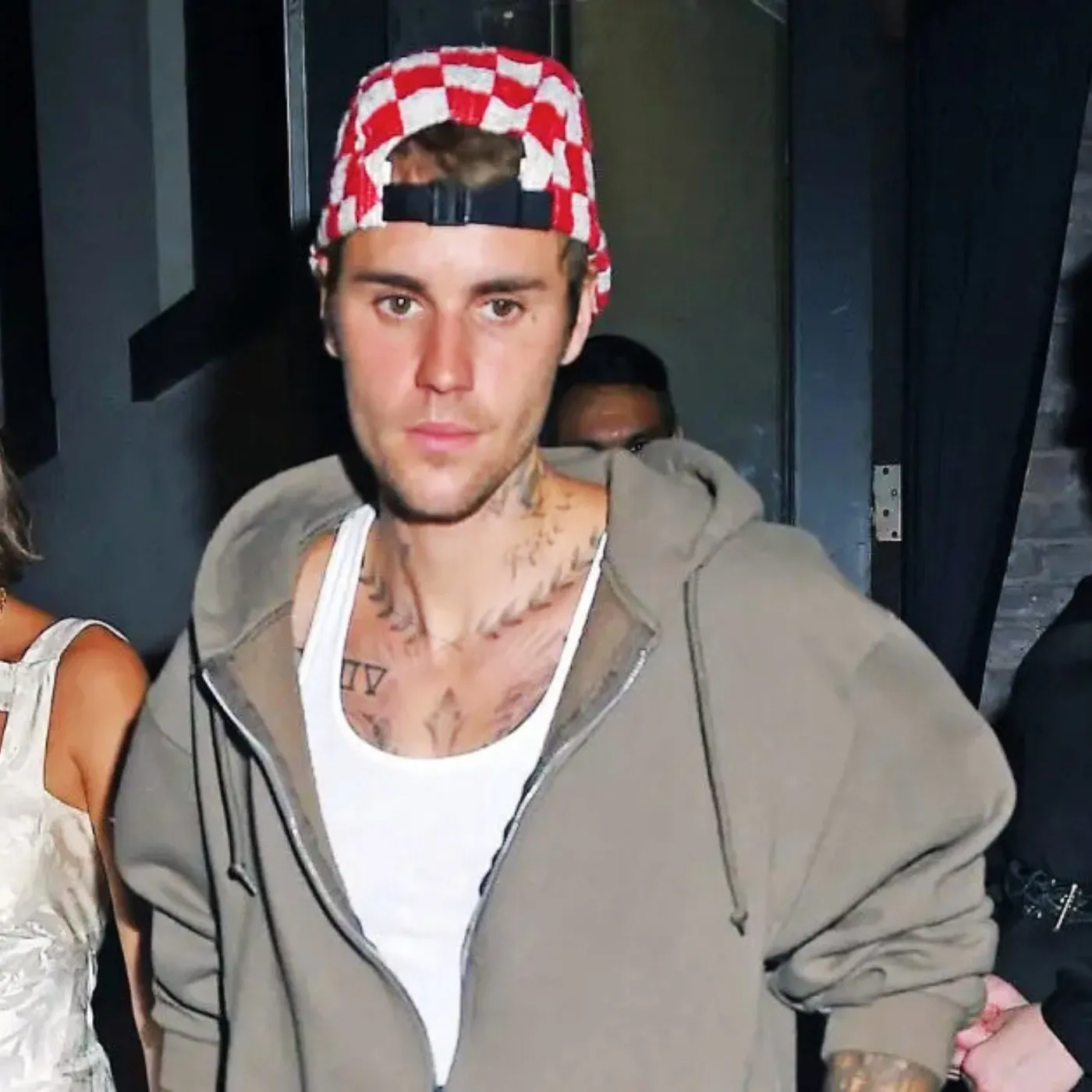 image_681c66fc80deb Justin Bieber’s Raw Love Spill Why It’s Draining to Chase Authentic Affection