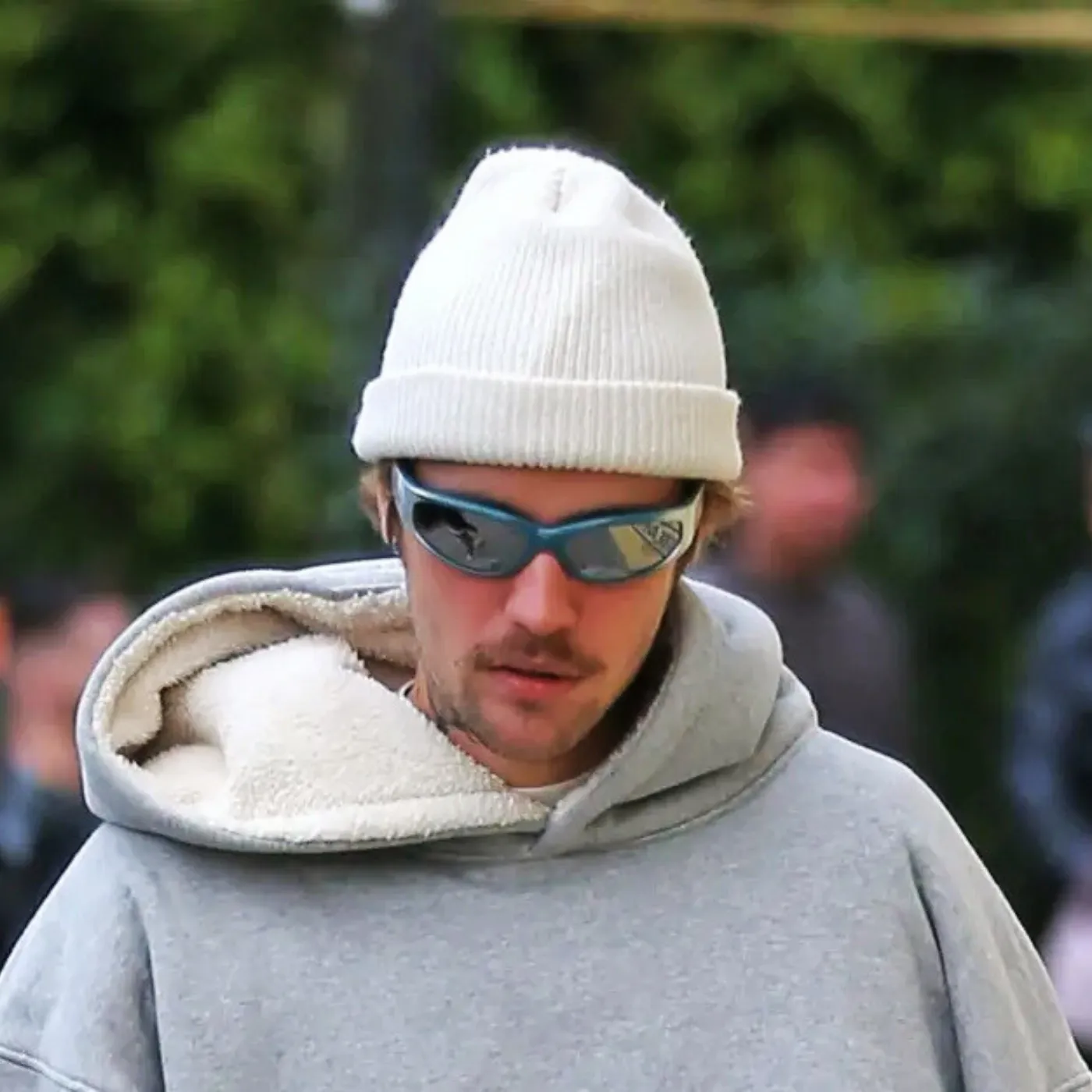 image_681c66fe33ec9 Justin Bieber’s Raw Love Spill Why It’s Draining to Chase Authentic Affection