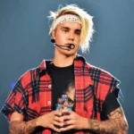 Justin Bieber’s Raw Love Spill Why It’s Draining to Chase Authentic Affection
