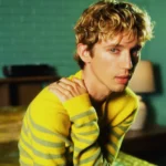 Troye Sivan Uncovers Startling Truths Behind His Hidden Past That Made Him Iconic