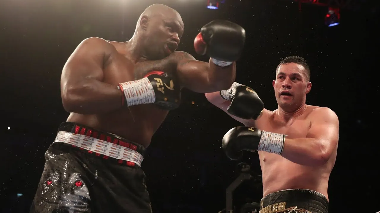 image_681c68caea97f Dillian Whyte vs Joseph Parker 2 : Reports Reveal the Heavyweight Rematch Will Be Announced Soon