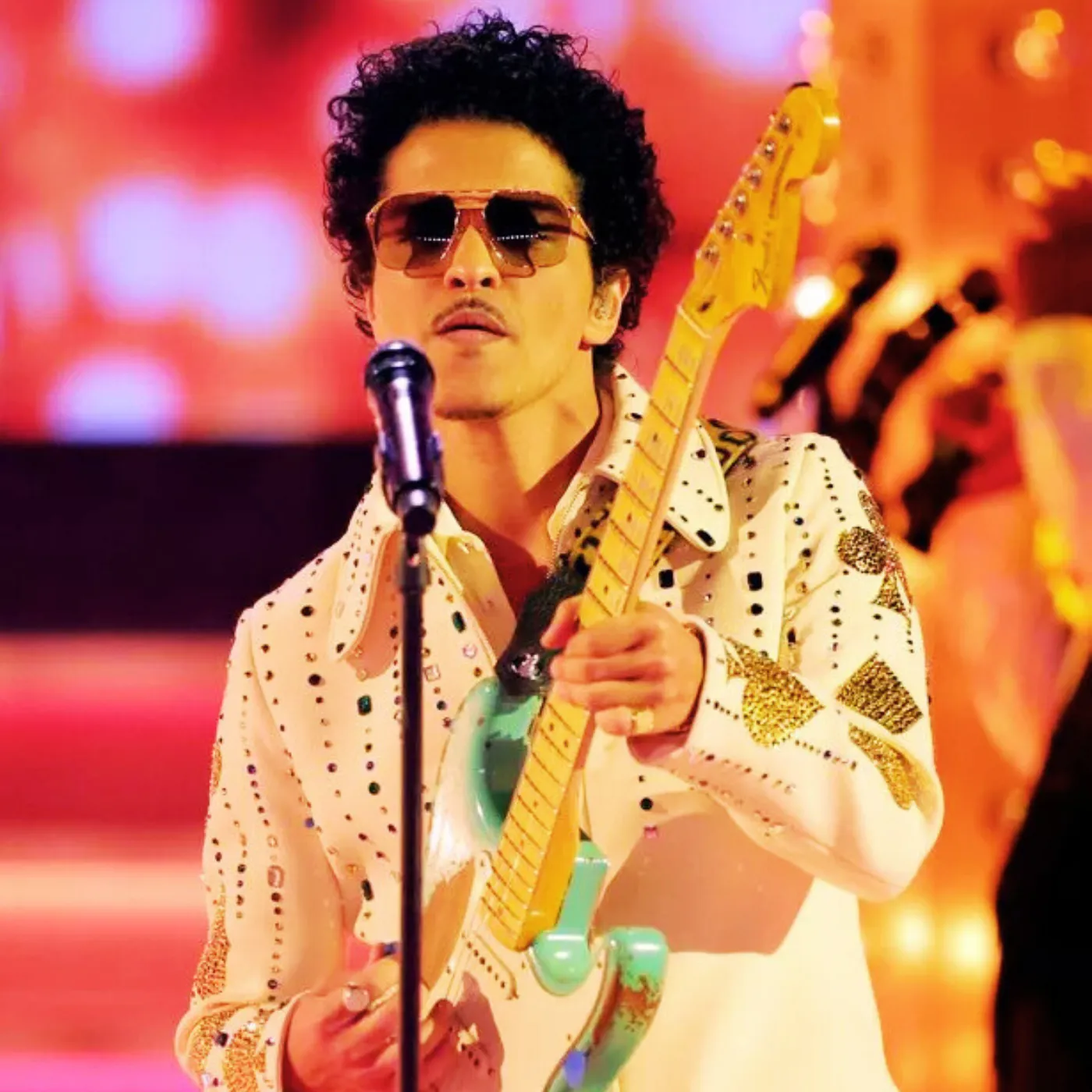 image_681c6e746be3a Bruno Mars and His Ex Fans Are Wondering If a Reunion Is on the Horizon