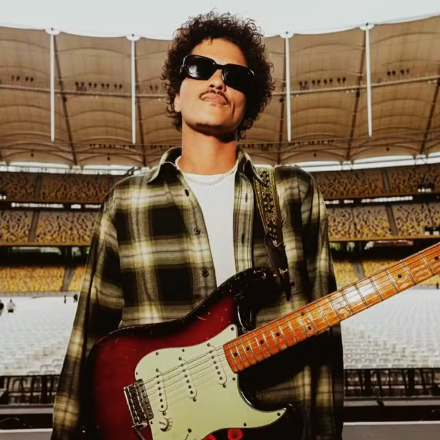 image_681c6e762822d Bruno Mars and His Ex Fans Are Wondering If a Reunion Is on the Horizon
