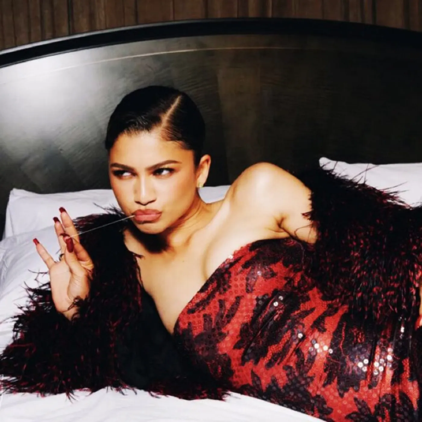 image_681c6f9444e95 Zendaya and Law Roach’s Unbreakable Bond That’s Making Tom Holland Jealous