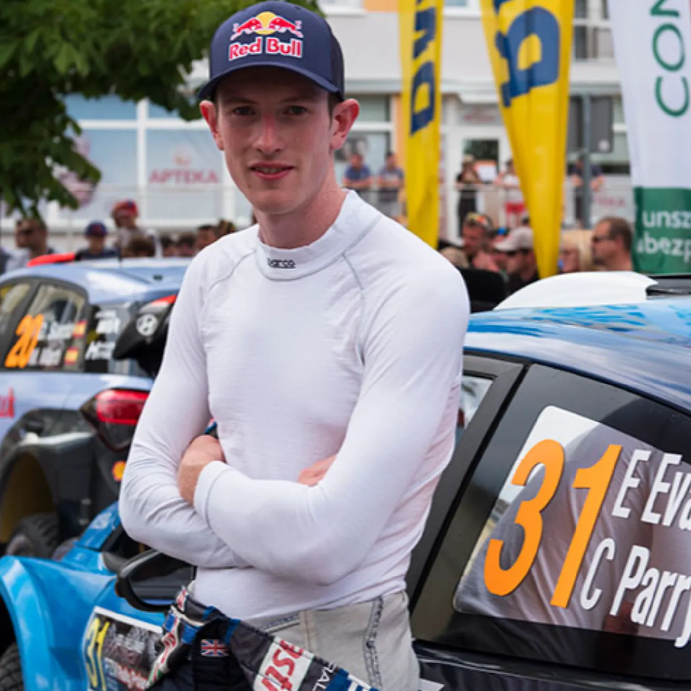 image_681c6f9767800 Elfyn Evans Leaves WRC In Shock—Even Legend Sébastien Ogier Admits It’s Beyond Imagination