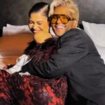 Zendaya and Law Roach’s Unbreakable Bond That’s Making Tom Holland Jealous