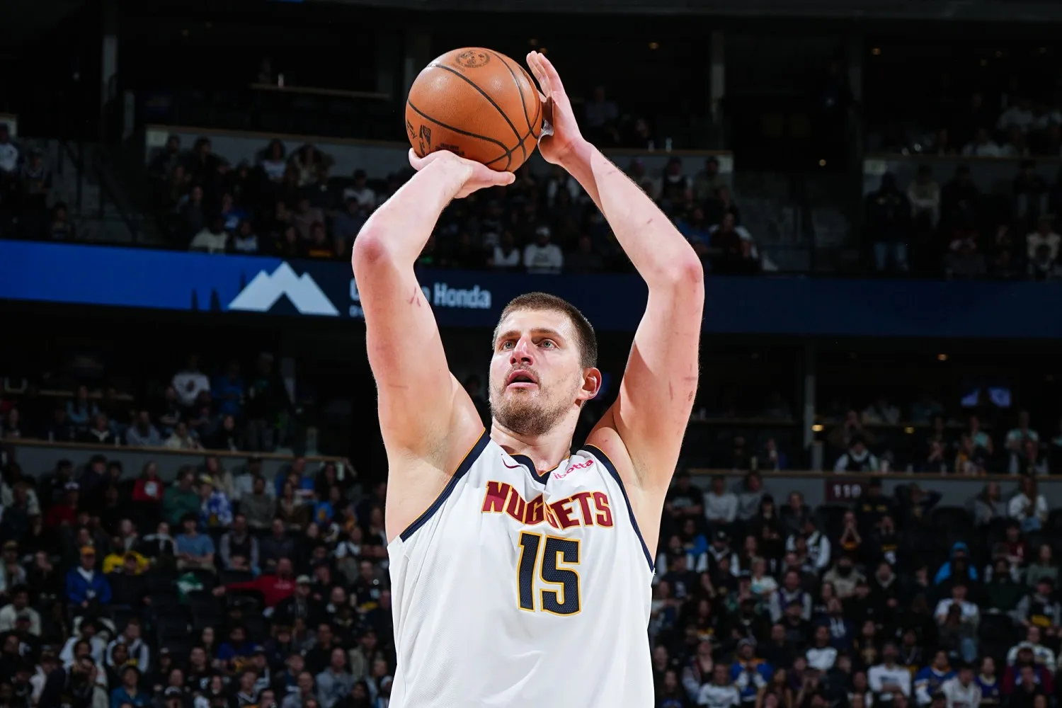 image_681c708f21b32 Is Nikola Jokić Having the Greatest Playoff Run Ever? Topping Rebounds, Assists, Steals, and Stocks in 2025 While Sitting Second in Points!