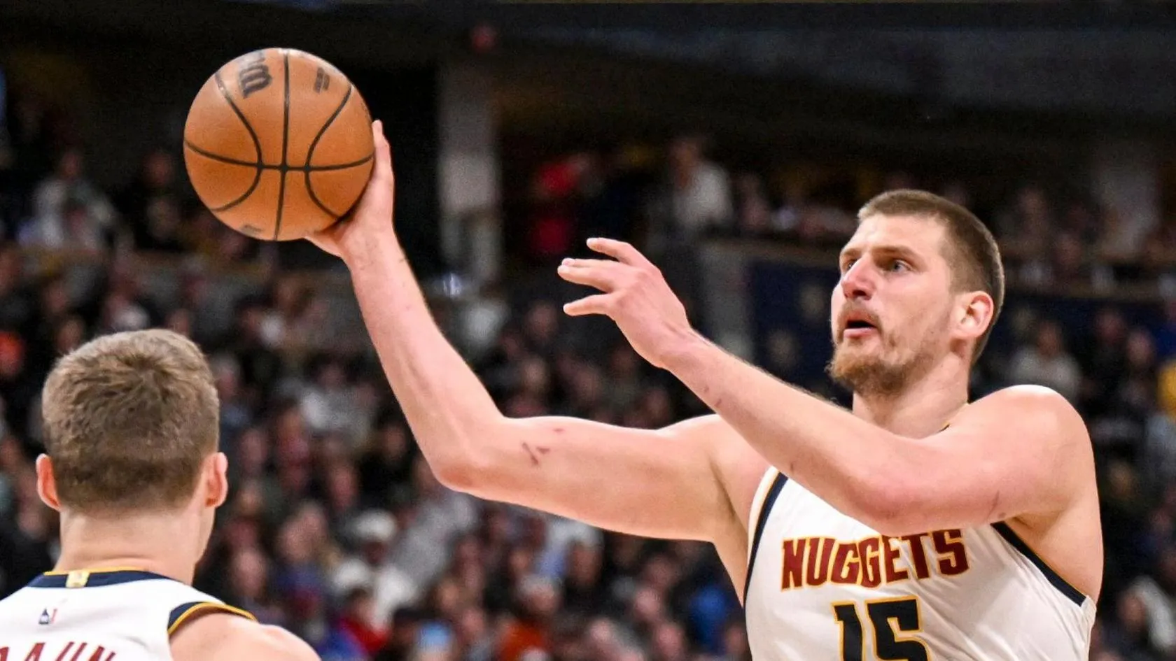 image_681c708ff020e Is Nikola Jokić Having the Greatest Playoff Run Ever? Topping Rebounds, Assists, Steals, and Stocks in 2025 While Sitting Second in Points!