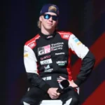 Kalle Rovanpera's Tough Stance on Toyota Gazoo Racing WRT: The Truth Behind His Refusal to Believe in 'Promises' 1 Kalle Rovanpera's Tough Stance on Toyota Gazoo Racing WRT: The Truth Behind His Refusal to Believe in 'Promises'