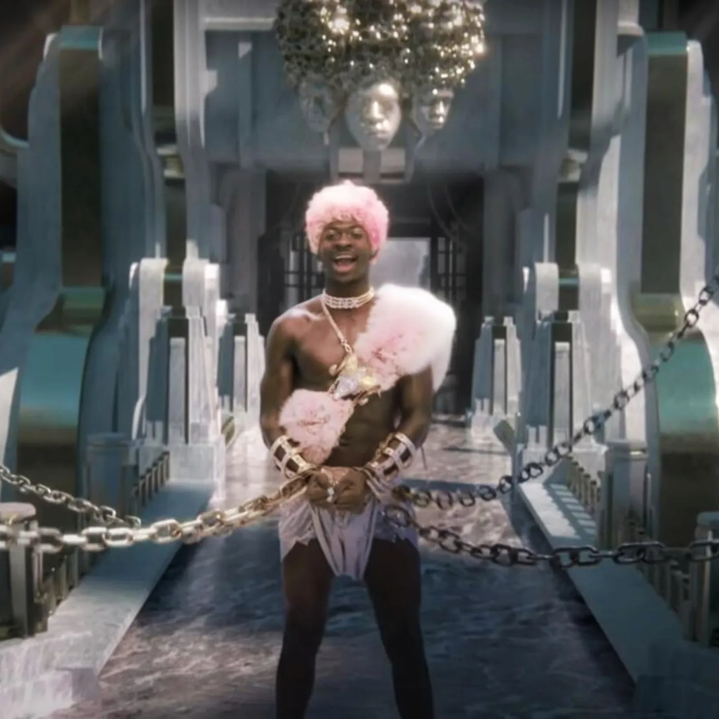 image_681c780f950f7 Lil Nas X’s Voice Is Hiding a Detail Only Studio Insiders Noticed