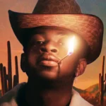 Lil Nas X’s Voice Is Hiding a Detail Only Studio Insiders Noticed 1 Lil Nas X’s Voice Is Hiding a Detail Only Studio Insiders Noticed