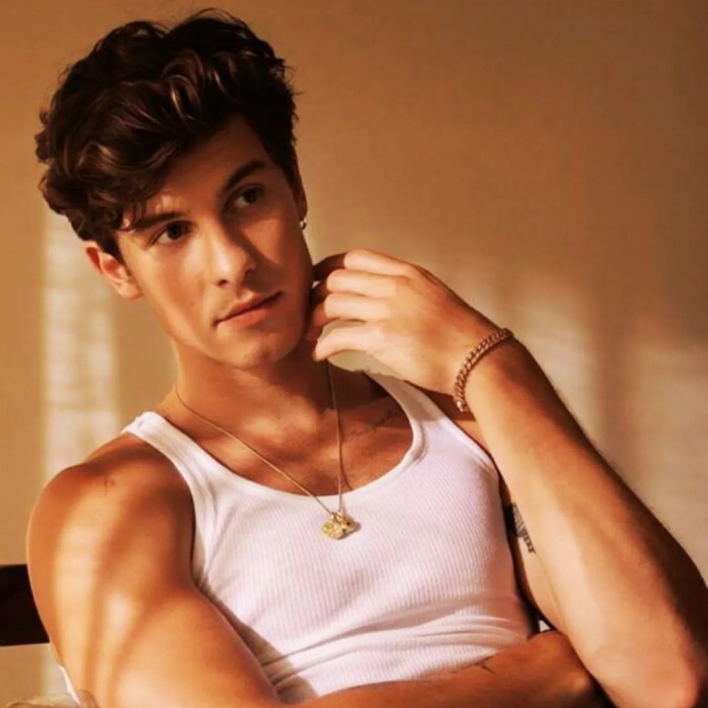 image_681d65a94149f Shawn Mendes and Bad Bunny's Online Moves Just Triggered a Storm No One Saw Coming