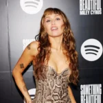 Tish Cyrus Spills the Tea Why She Ghosted Miley Cyrus’ Epic Stardom