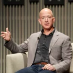 Jeff Bezos Drops Truth Bombs on the 6 Financial Mistakes That Are Secretly Keeping You Broke