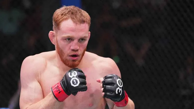 image_681d6c4d96be2 Belal Muhammad Vows 'Canelo Hands' Will Knock Out Jack Della Maddalena in Three Rounds